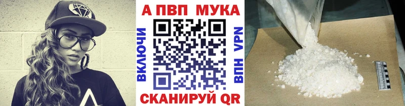OMG как зайти Углич Альфа ПВП СК КРИС