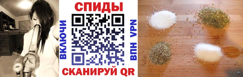 Бутират жидкий экстази  сколько стоит  shop официальный сайт  Углич 
