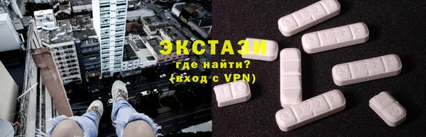 a pvp Алзамай