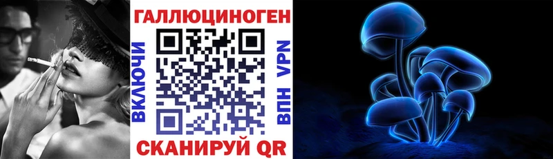 Галлюциногенные грибы Cubensis  Углич 
